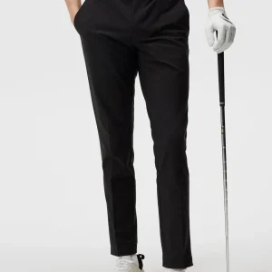 Ellott Golf Byxor