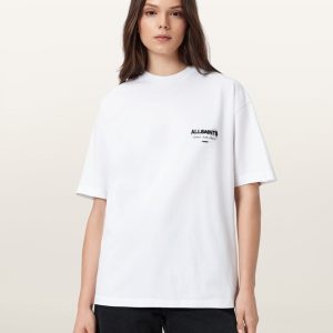 Speeder Etta T-shirt