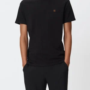 Nørregaard T-Shirt