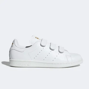 Stan Smith CF Sneakers