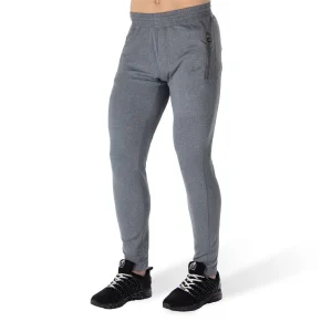 Gorilla Wear Glendo Pants, light grey