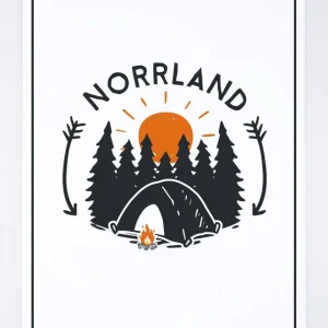 Sunrise Poster