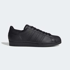 Superstar Sneakers