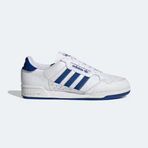 Continental 80 Stripes Sneakers