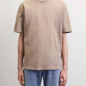 Pro T-Shirt