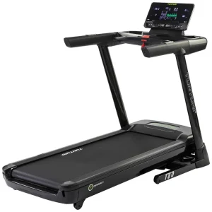 Tunturi T80 Treadmill Endurance