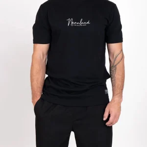 Life T-Shirt