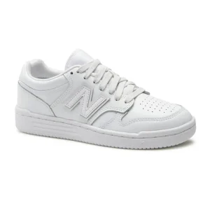 BB 480 L3W Sneakers