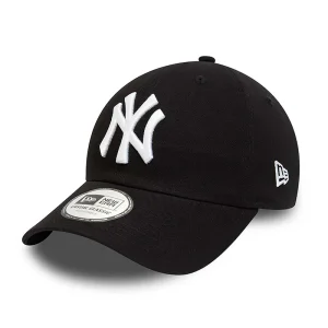 9 Twenty Yankees Keps