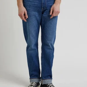 West Jeans