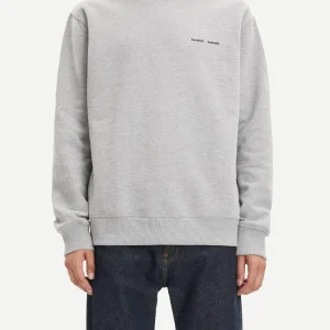 Norsbro Crew Sweatshirt