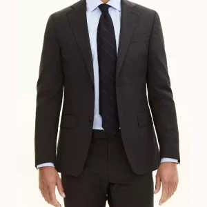 Edmund Kavaj