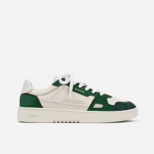 Dice Lo Sneakers