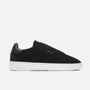 Dice Laceless Sneakers