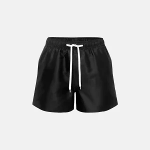 Original Swimwear Badbyxor