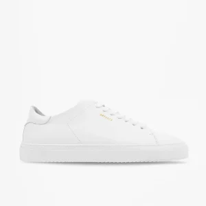 Clean 90 Sneakers