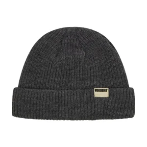Yeta Sport Beanie Mössa