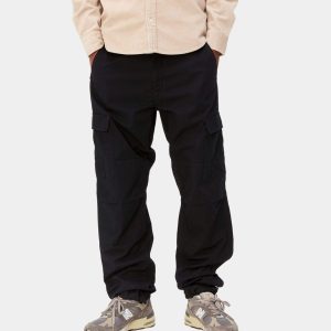 Aviation Pant Byxor