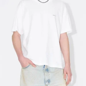 Leon T-Shirt