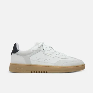 Dice T-Toe Sneakers