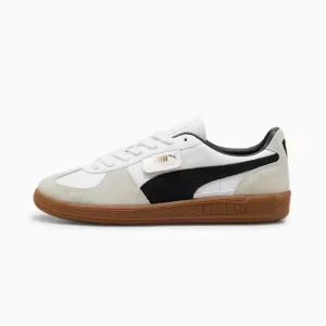 Palermo Sneakers