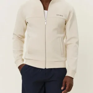 Ballier Track Jacket