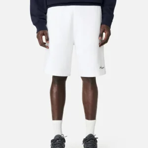 Base Sweat Shorts