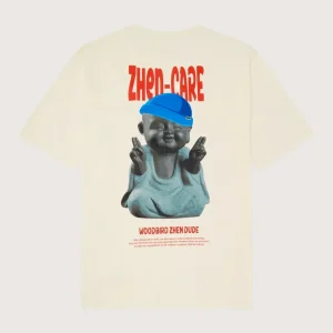 Baine Dude T-Shirt