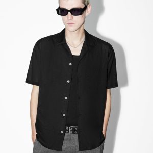 Forge Shirt