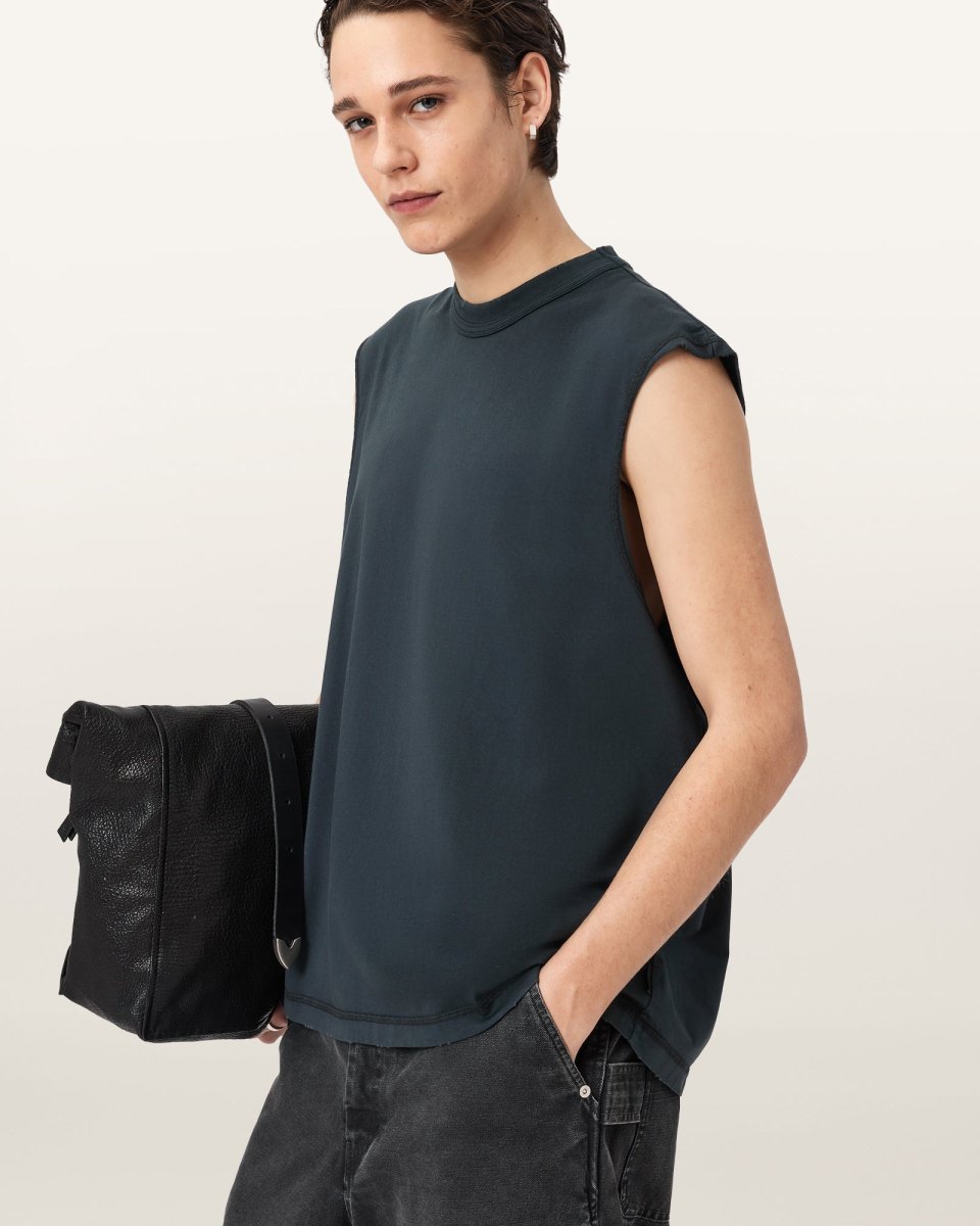 Cole SL Crew - Bild 5