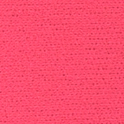 Balaklava för barn Leikki, Pink - Bild 3