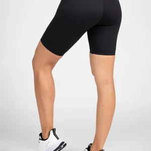 Gorilla Wear Colby Cycling Shorts, black