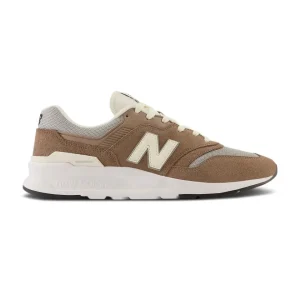 997 HVD Sneakers
