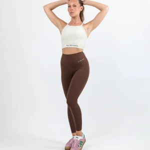 RX Performance Annie Tights New Brown