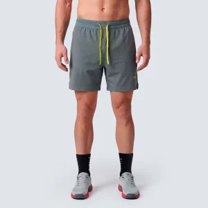 Picsil Men's Performance Pants SS26 Lavender