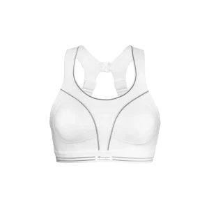 Shock Absorber Women's Ultimate Run Bra Vit