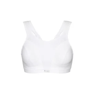 Shock Absorber Women's Active D+ Classic Support Bra Vit
