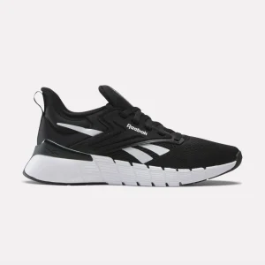 Reebok Nano Gym Svart