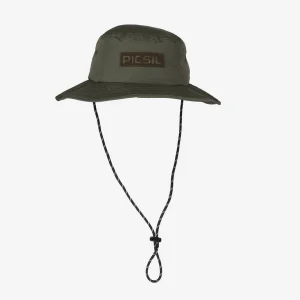 Picsil Boonie-hatt Forest