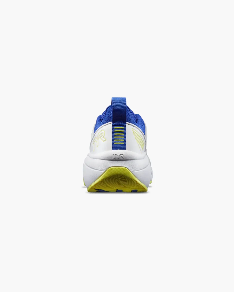 Tyr Men's Cxt Flow - Bild 4