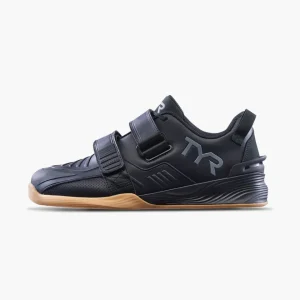 Tyr Women's L2 Lifter Svart