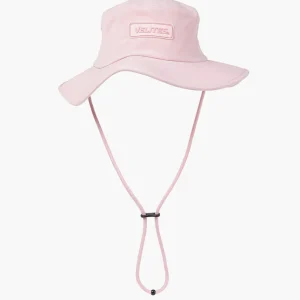 Velites Boonie Rosa