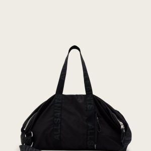 Kei Weekenderbag