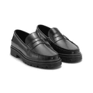 Austin Polido Loafers