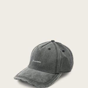 Felix Baseballhatt