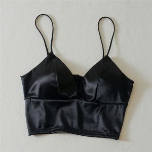 Ärmlös bustier-korsett göteborg