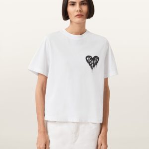 Trip Lisa T-shirt