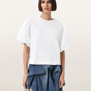 Jess T-shirt