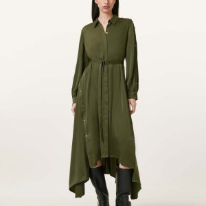 Lexi-dress