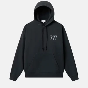 El Camino Hoodie